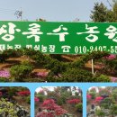 상록수농장 이미지