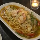 수성시장 이미지