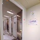 자세리커버리연구소 이미지