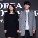 다정의원 이미지