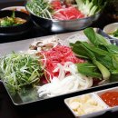 다운목살구이식당(모범음식점) 이미지