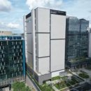 북세종현대서비스 이미지