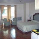 밀레니엄프라자 이미지