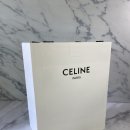 스몰 | 셀린느 트리옹프 벨트 일본 할인 가격, 스몰 사이즈 후기