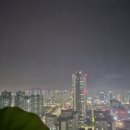 시은푸드 이미지