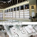 주어링 - 청주시 상당구 상당로69번길 12-12 | 주어링