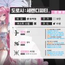 컴앤픽