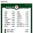 성서병원 이미지