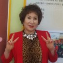 실버로빅(에어로빅) 이미지