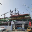 유원메디칼 이미지