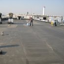 (주)티에프시스템 이미지