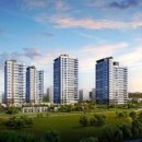 스카이2 이미지