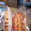 파리바게뜨다산이편한점