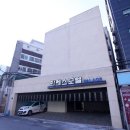 파레스모텔 이미지
