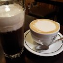 와우와우 이미지