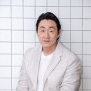 허준호 카카오 검색결과