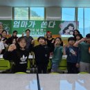 칠천요 이미지