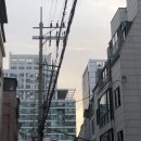 신남 어르신사랑방 | #46) 2021년 7월 중반