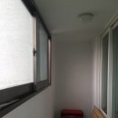 도배천국 이미지