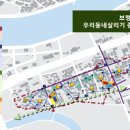 388-2-000024 Daum카페