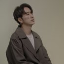 [영등포 신도림 문래동] 프로필 사진 촬영 후기 (현장 스케치)