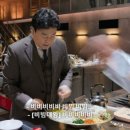 진쭈꾸미랑면사랑 이미지