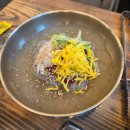 양촌대패삼겹살 - 충주시 지곡10길 41 | 김포 구래동 대패삼겹살 맛집, 꼬들대패 김포구래점