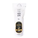 조아 - 영동군 계산로 38 | 조아