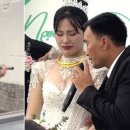 당구친구 이미지