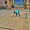 관산체육관 이미지