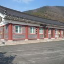 옥산1리경로당 이미지