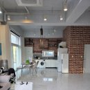 바코드펜션 C동 이미지