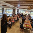 가람합기월드 이미지