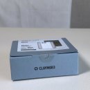 랜턴커피 | 크레모아 3페이스 미니 LED 캠핑랜턴 후기｜감성 캠핑조명 실용성까지 만족했던 이유