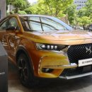 명동모터스 이미지