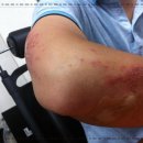 연제한의원 이미지