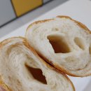 보아스 전자 이미지