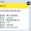 모아텔레콤 이미지