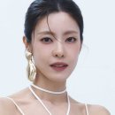 2019-주076 이미지