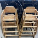 신세계2PC 이미지