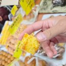 자유로 베이커리 이미지