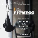 원팀월드 이미지