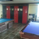 일산당구장 이미지