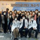 연세송내과 네이버블로그