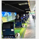 노블리스 골프아카데미 이미지