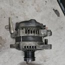 Mkmotors 네이버블로그