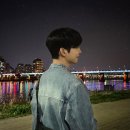 우리카페 회원 아들:홍성민 - Maybe I Love You 이미지