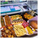 맛있는 PC방 이미지