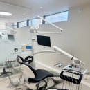 심미부부치과의원 | 온천장역치과, 앞니 심미보철 실패하지 않는 방법 3가지