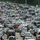 서일고등학교 이미지